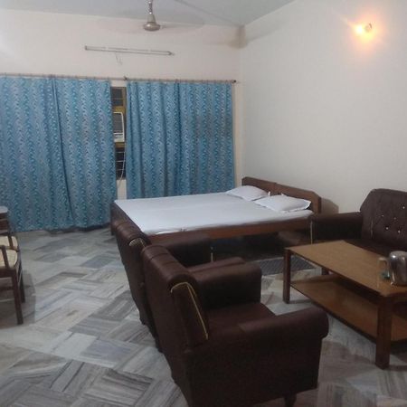 Motel Sayonara Begusarai Luaran gambar