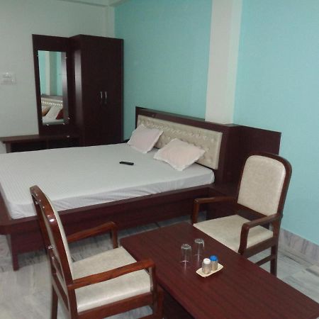 Motel Sayonara Begusarai Luaran gambar