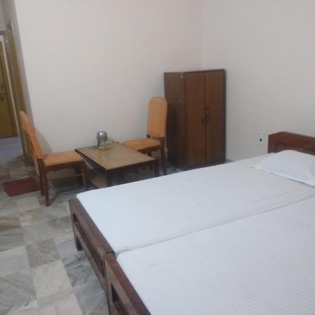 Motel Sayonara Begusarai Luaran gambar