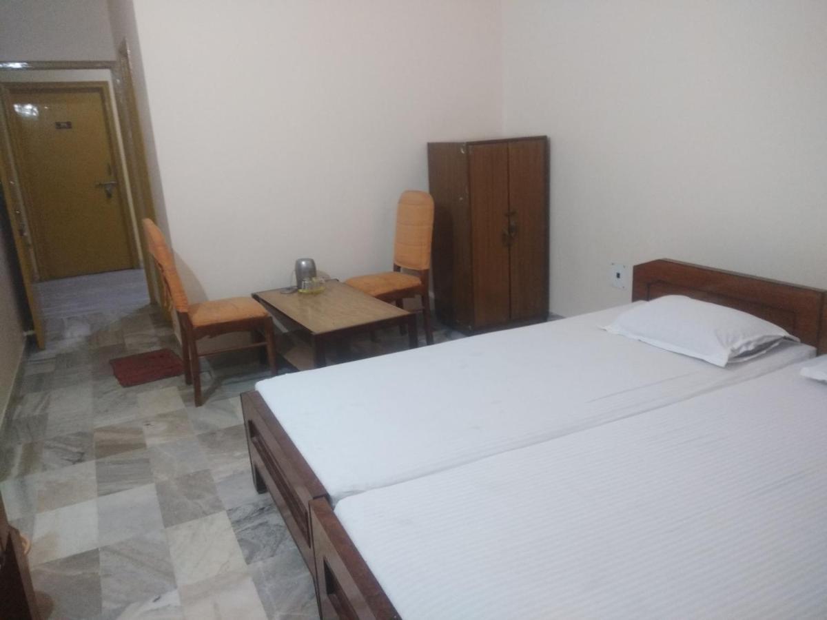 Motel Sayonara Begusarai Luaran gambar