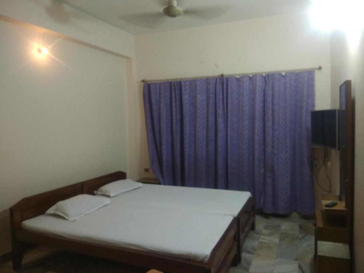 Motel Sayonara Begusarai Luaran gambar