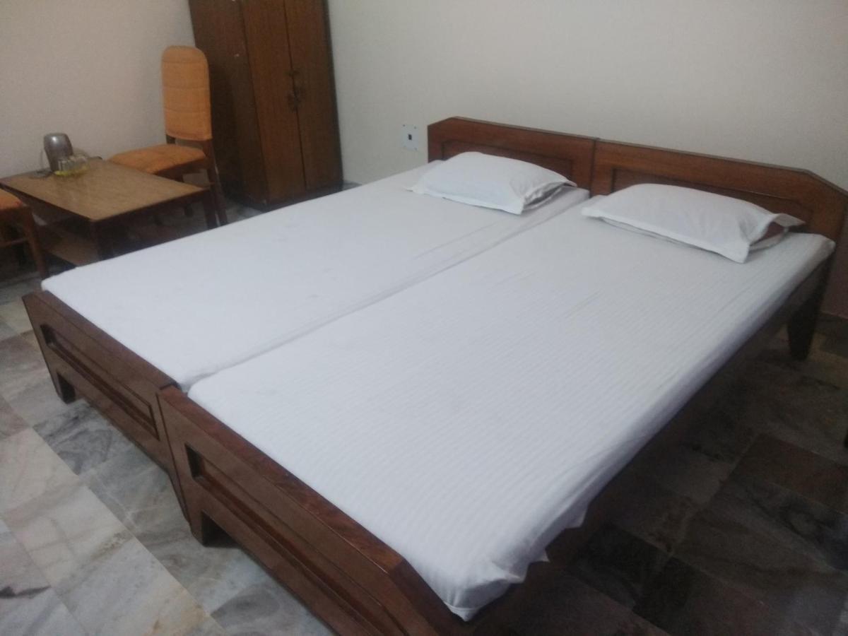 Motel Sayonara Begusarai Luaran gambar