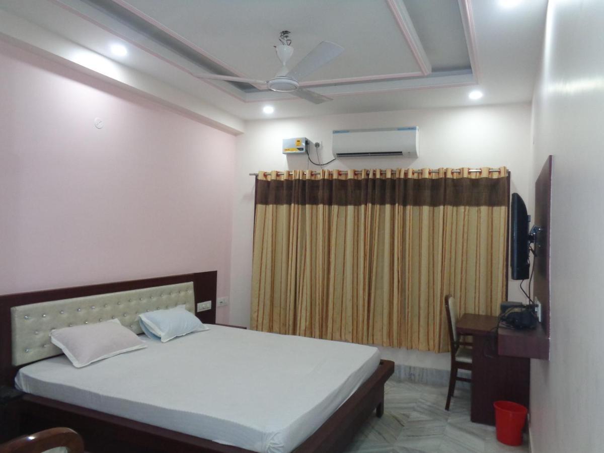 Motel Sayonara Begusarai Luaran gambar