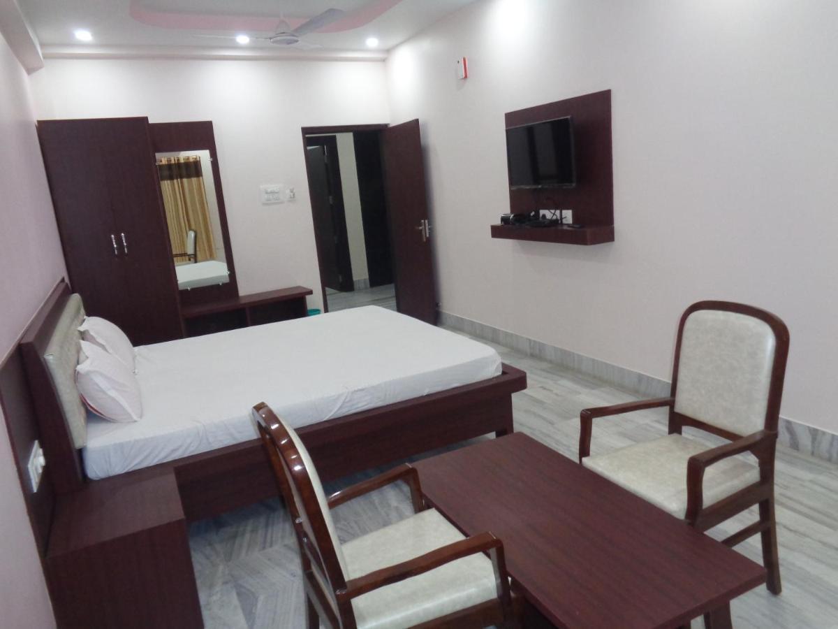 Motel Sayonara Begusarai Luaran gambar