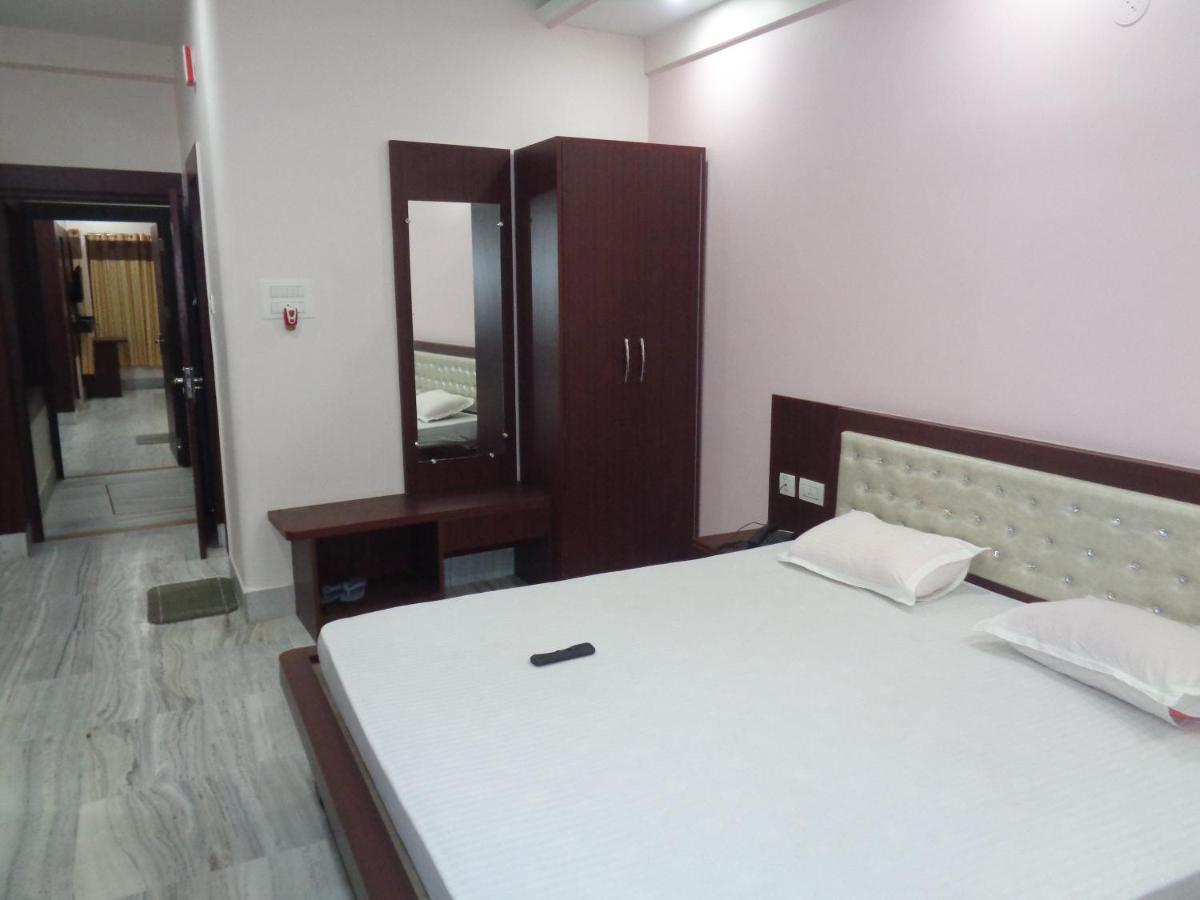 Motel Sayonara Begusarai Luaran gambar