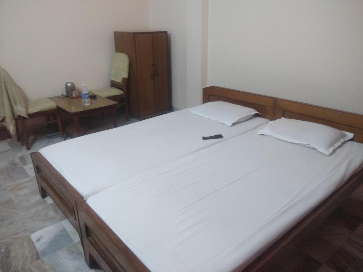 Motel Sayonara Begusarai Luaran gambar