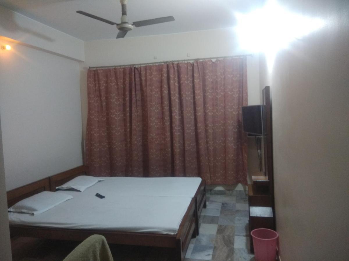 Motel Sayonara Begusarai Luaran gambar