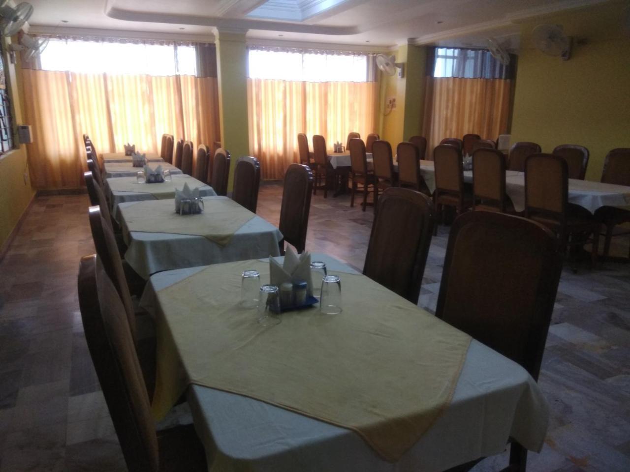 Motel Sayonara Begusarai Luaran gambar