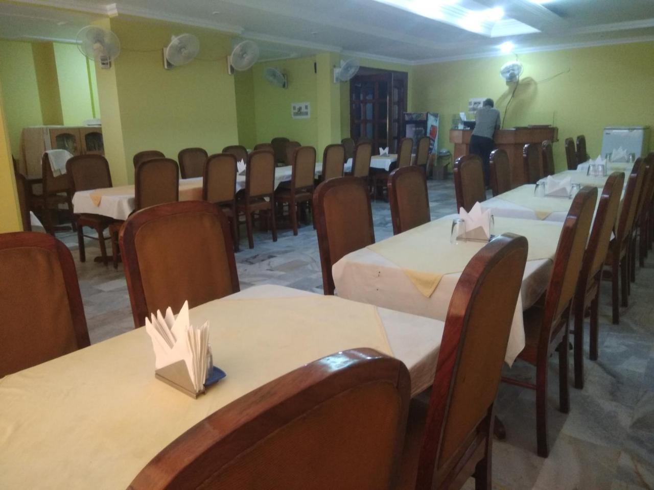 Motel Sayonara Begusarai Luaran gambar